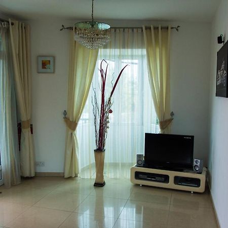 Residence Coin De Mire Bain Boeuf Екстер'єр фото