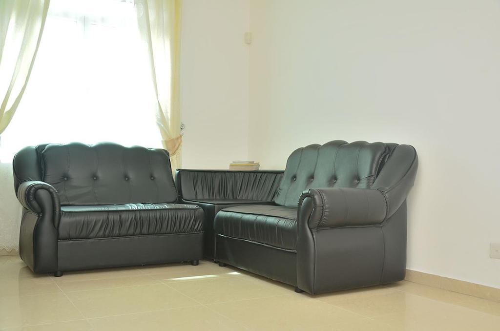 Residence Coin De Mire Bain Boeuf Номер фото