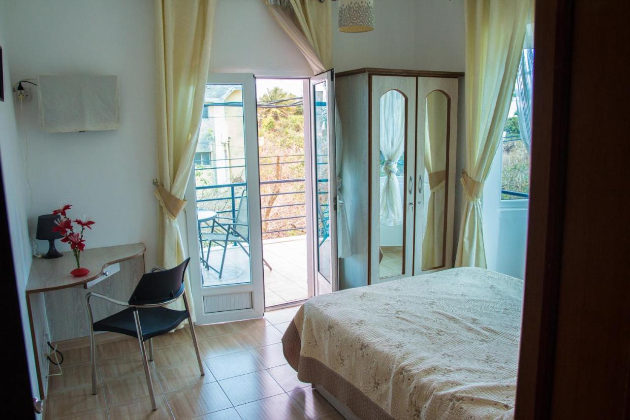 Residence Coin De Mire Bain Boeuf Екстер'єр фото